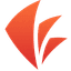 Miyagi Labs Logo