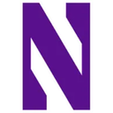 Northwestern logo